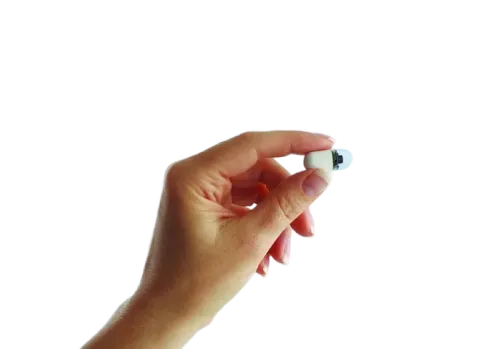 Your Diagnostic Co-Pilot.