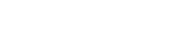 Mederi AI Logo